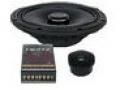  Hertz  Space K6.1 2-Way System  